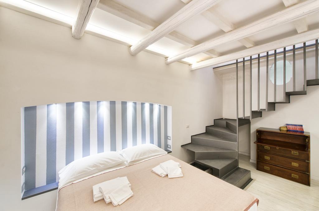 Castelletto Suite La Marina Cagliari Exterior foto